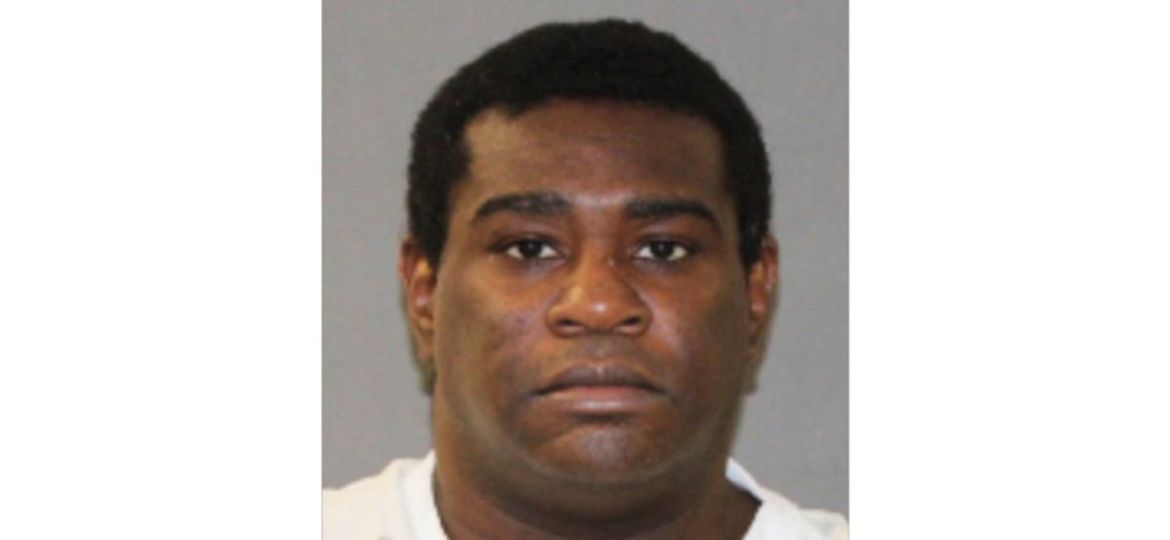 Texas-mantiene-programada-la-ejecucion-de-Jamaal-Howard-tras-el-fallo-en-el-caso-de-Christa-Pike