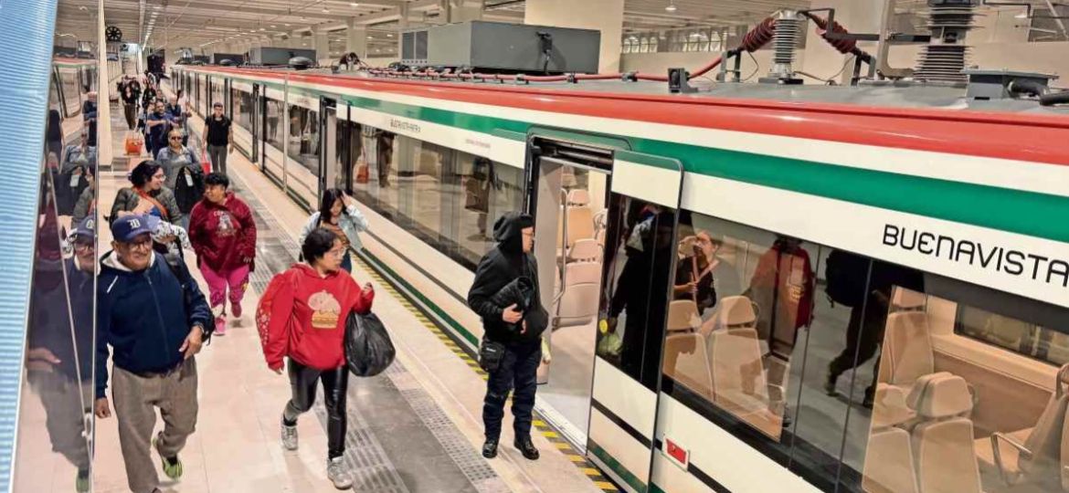 Tren-Felipe-Angeles-dejara-tarifa-promocional-y-cobrara-hasta-110-pesos-al-AIFA