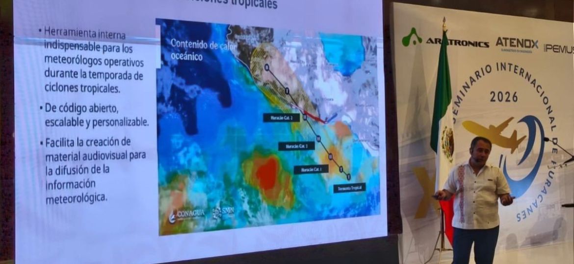 Tres-ciclones-tropicales-afectan-a-Mexico-autoridades-mantienen-vigilancia-en-costas-y-regiones-del-pais