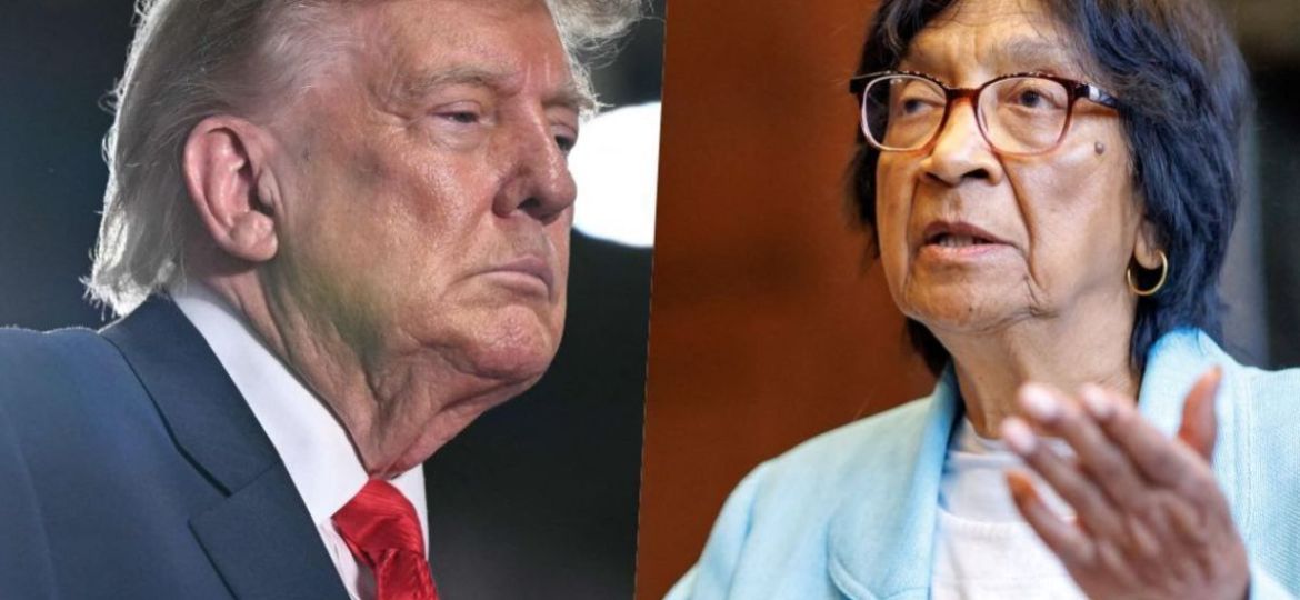 Trump-afirma-que-el-Nobel-de-la-Paz-quedo-desacreditado-tras-el-reconocimiento-a-Navi-Pillay