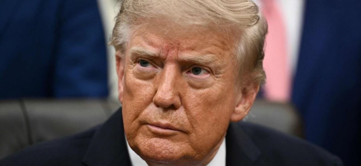 Trump-dice-que-aun-no-se-decide-si-transmitiran-en-vivo-la-ejecucion-de-Nidal-Hasan