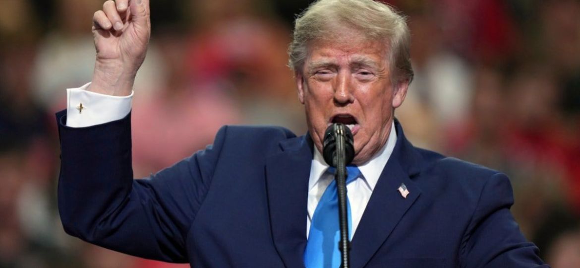 Trump-respalda-a-Paxton-en-Texas-mientras-un-audio-expone-tension-por-la-guerra-y-los-precios-de-la-gasolina