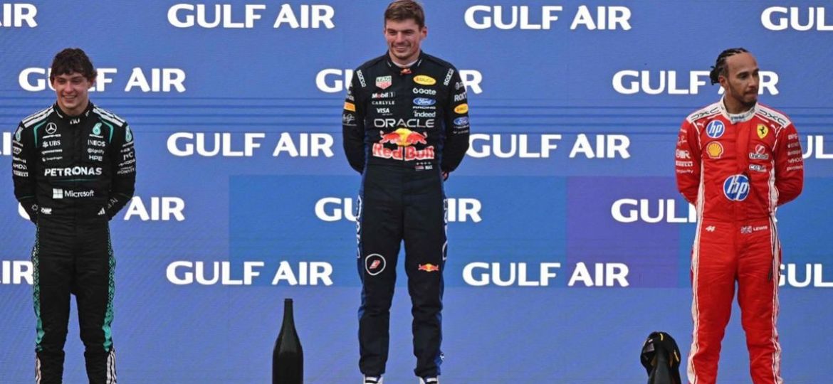 Verstappen-gana-el-GP-de-Bahrein-en-Malasia-Antonelli-amplia-su-ventaja-en-la-F1