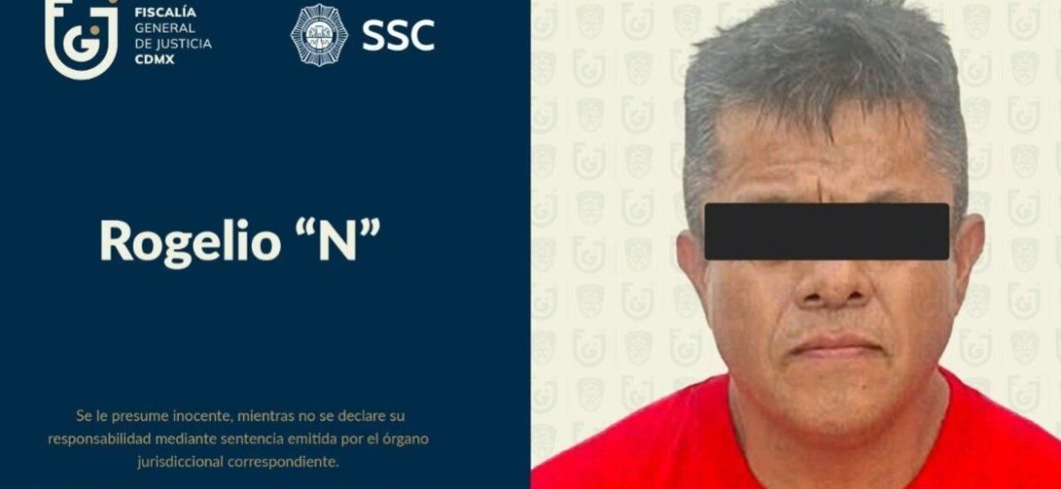 Vinculan-a-proceso-a-El-Pari-presunto-operador-de-La-Union-Tepito