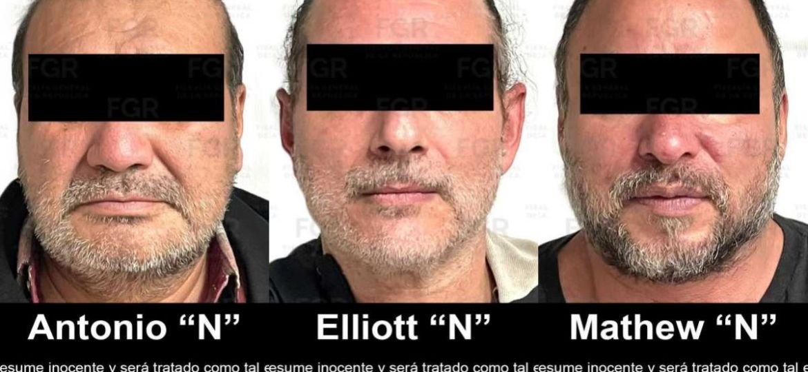 Vinculan-a-proceso-a-tres-hombres-por-fabrica-clandestina-de-cigarros-falsificados-en-Huixquilucan
