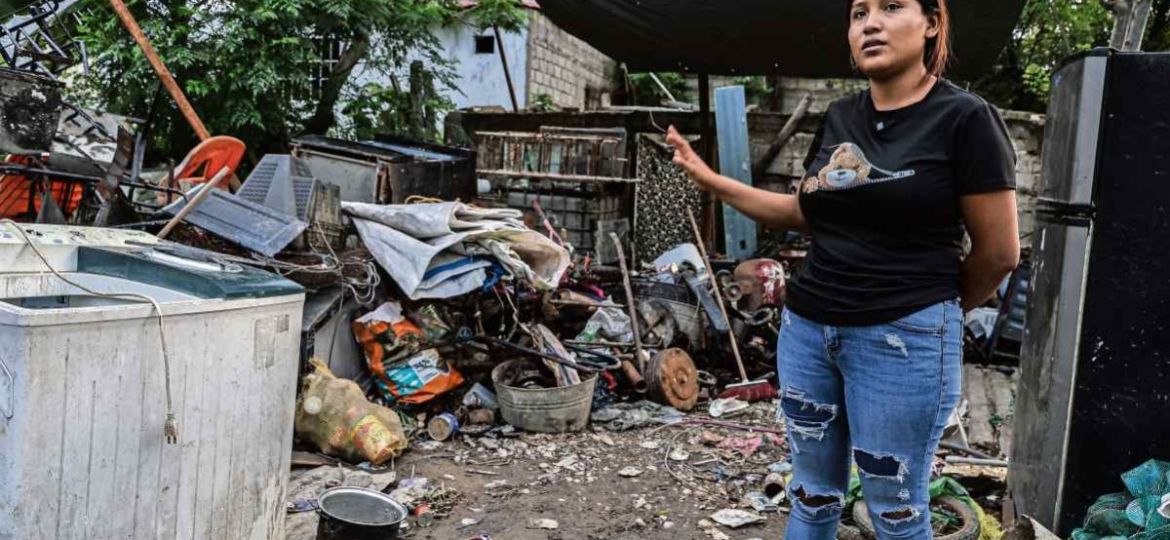 a-un-ano-de-la-inundacion-en-poza-rica-vanesa-teme-que-el-rio-cazones-vuelva-a-desbordarse