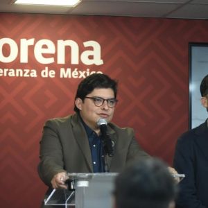 alcaldes-de-morena-en-cdmx-deberan-ir-a-encuesta-para-buscar-la-reeleccion