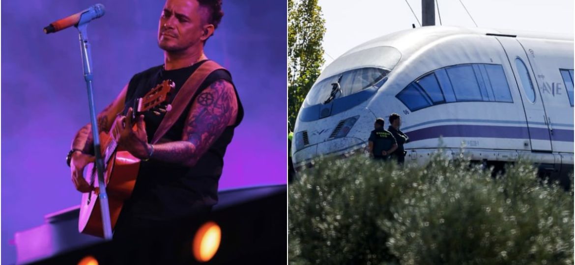 alejandro-sanz-lamenta-el-accidente-ferroviario-en-toledo-que-dolor-tan-punzante