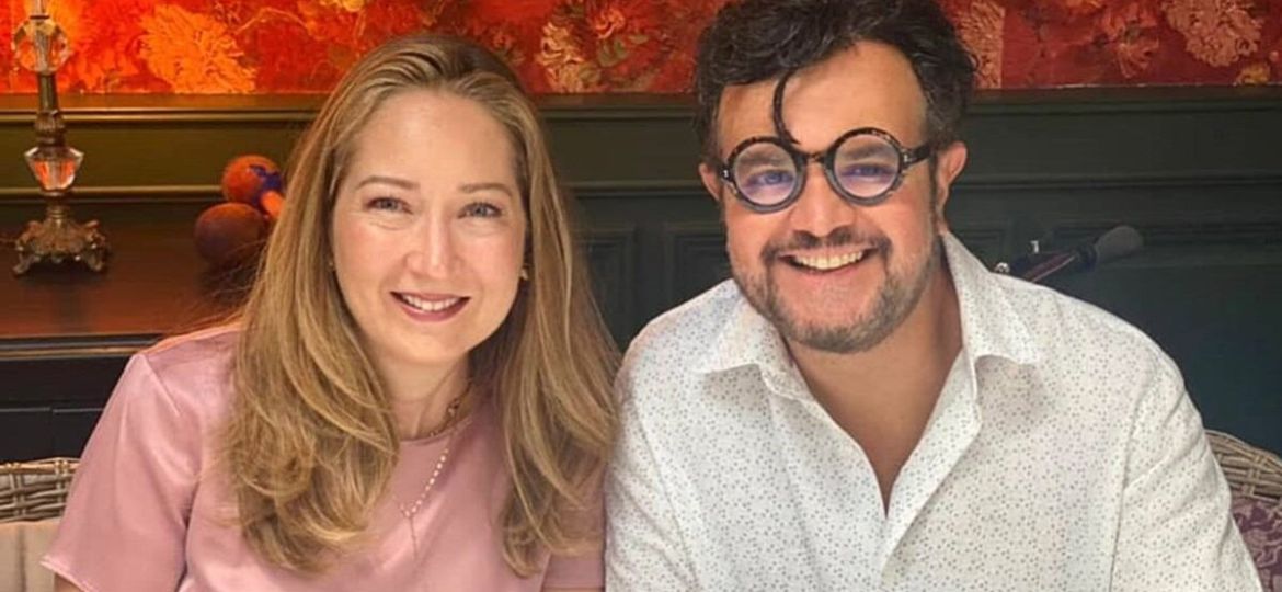aleks-syntek-confirma-su-separacion-de-karen-coronado-tras-mas-de-dos-decadas-de-matrimonio