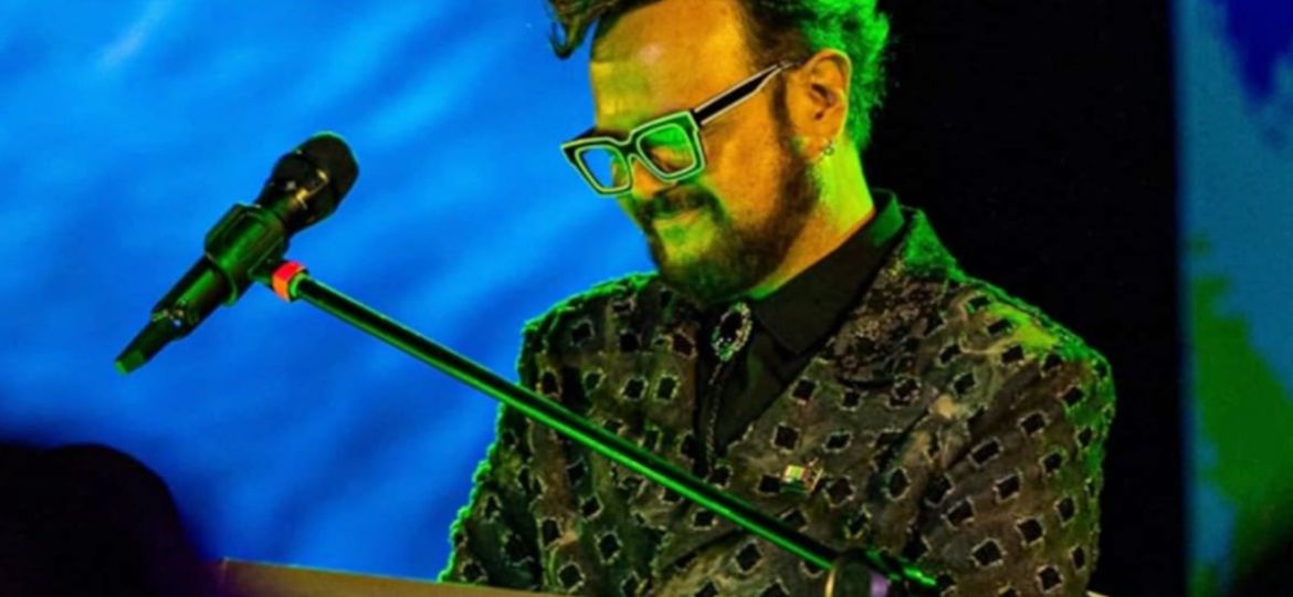 aleks-syntek-revela-cuanto-le-afecto-el-senalamiento-de-daniel-bisogno-me-trastorno