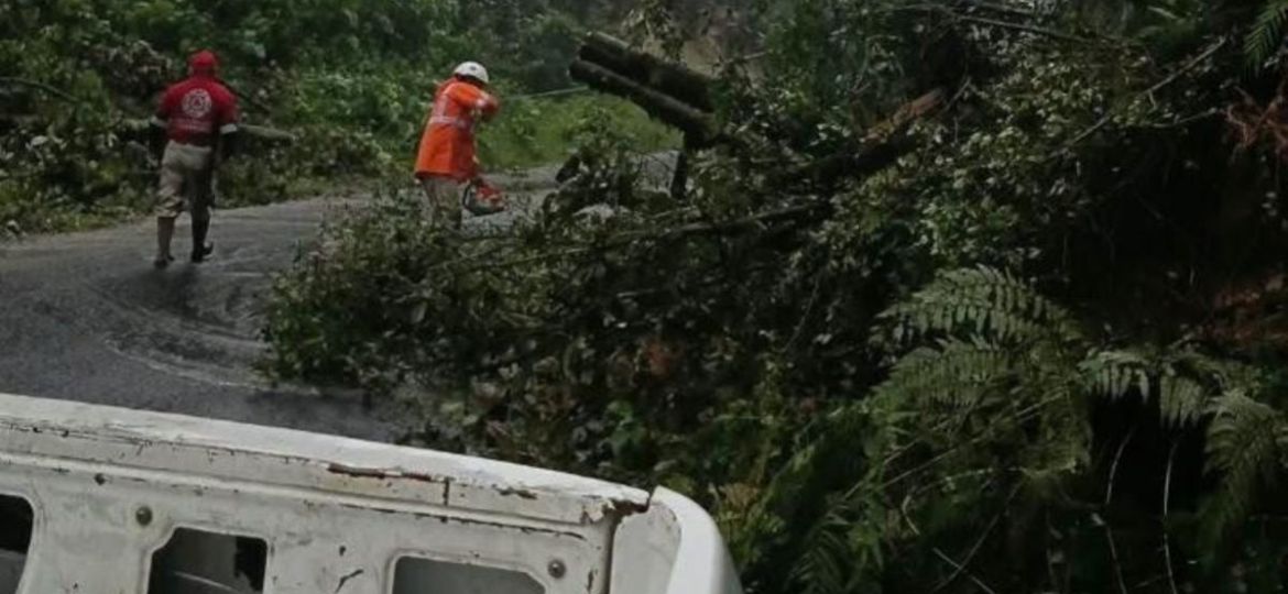 alerta-amarilla-en-hidalgo-por-riesgo-de-deslaves-y-bajas-temperaturas