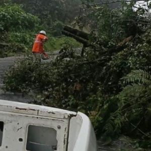 alerta-amarilla-en-hidalgo-por-riesgo-de-deslaves-y-bajas-temperaturas