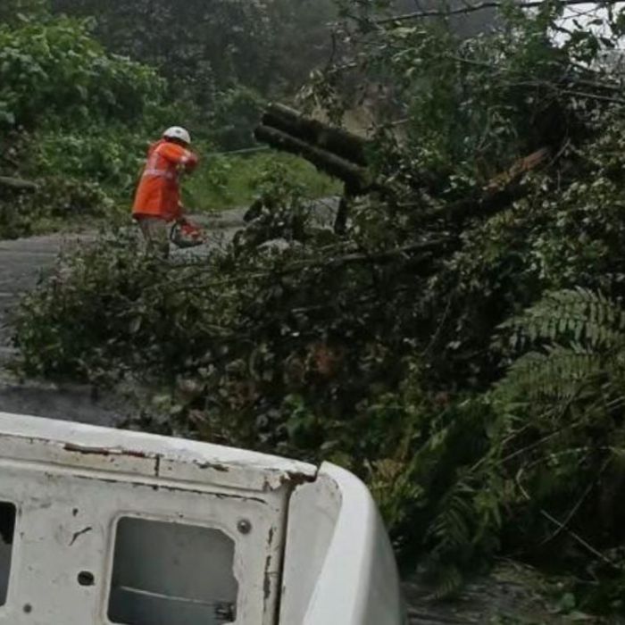 alerta-amarilla-en-hidalgo-por-riesgo-de-deslaves-y-bajas-temperaturas