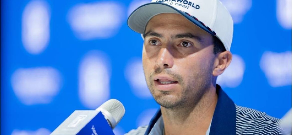 alvaro-ortiz-encara-su-debut-en-el-pga-tour-con-mentalidad-de-acero