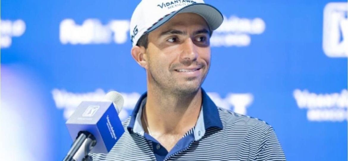 alvaro-ortiz-reconoce-que-su-hermano-carlos-le-abrio-el-camino-en-el-golf-profesional