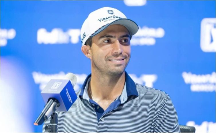 alvaro-ortiz-reconoce-que-su-hermano-carlos-le-abrio-el-camino-en-el-golf-profesional