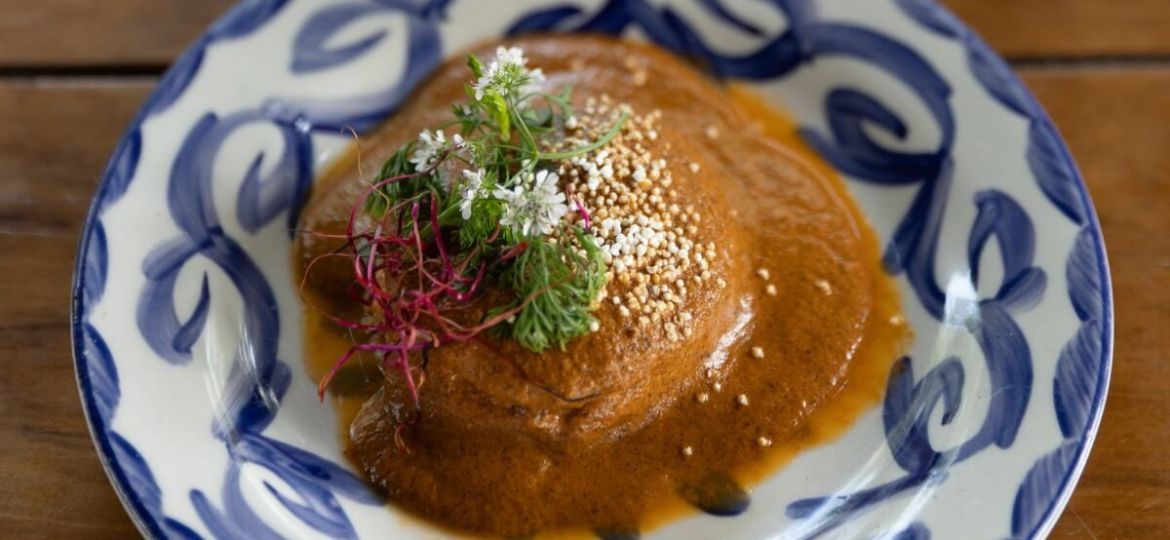 amaranto-beneficios-nutricionales-y-dos-recetas-saludables-para-disfrutarlo