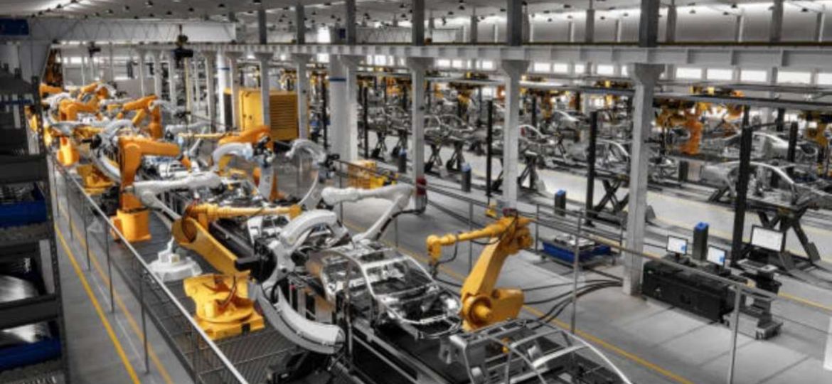 amda-advierte-riesgo-para-70-mil-empleos-por-cambios-al-isr