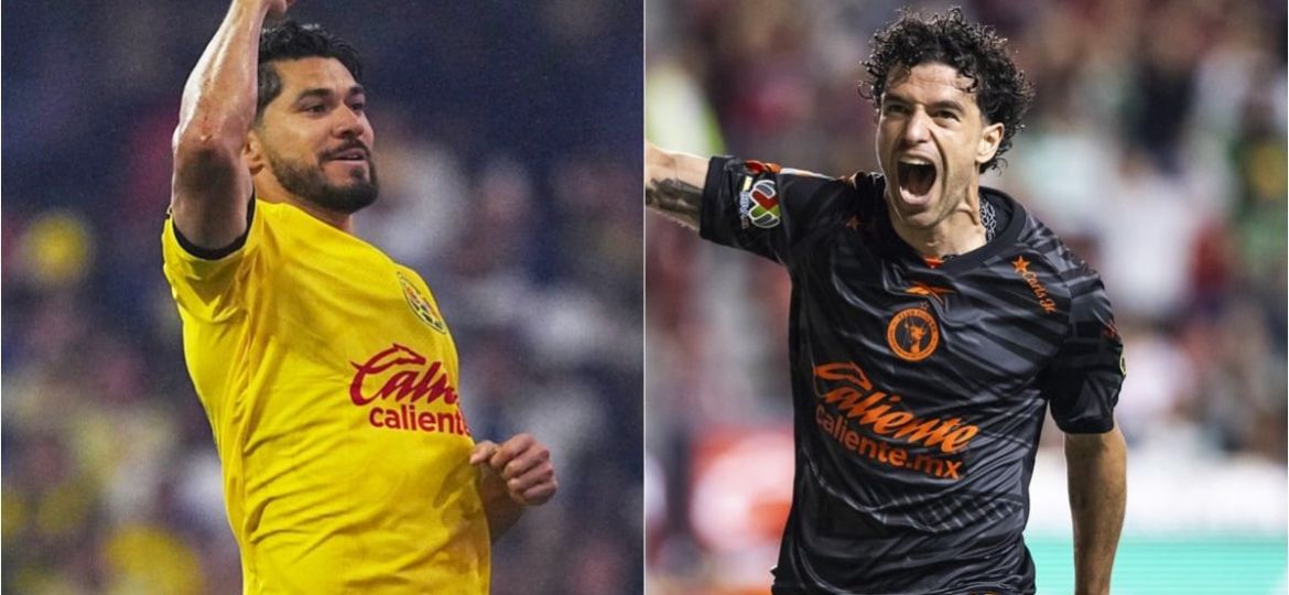 america-vs-tijuana-en-vivo-minuto-a-minuto-de-la-jornada-7-del-apertura-2026