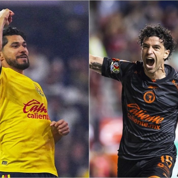 america-vs-tijuana-en-vivo-minuto-a-minuto-de-la-jornada-7-del-apertura-2026