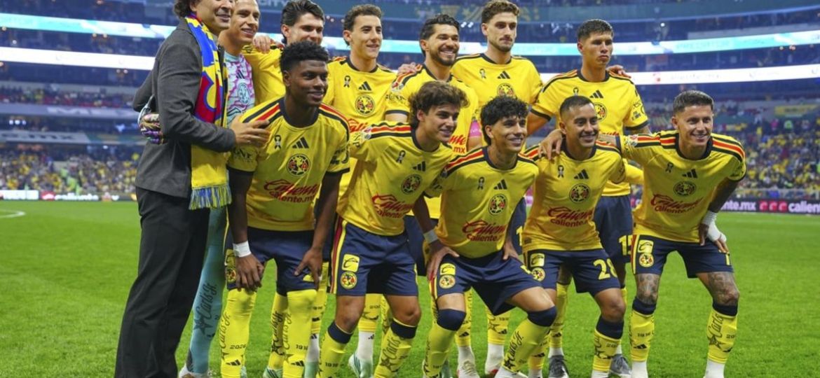america-vs-xolos-horario-y-canales-para-ver-en-vivo-la-liga-mx-este-miercoles-28-de-octubre