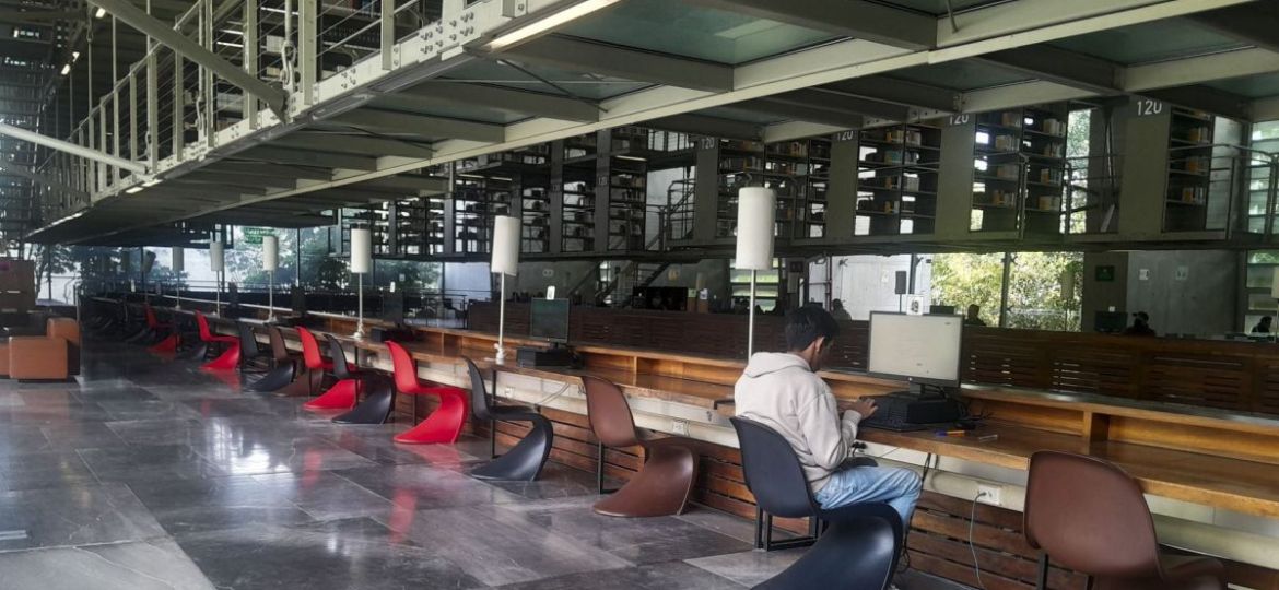 amnesia-y-ornato-la-muerte-de-la-biblioteca-universitaria