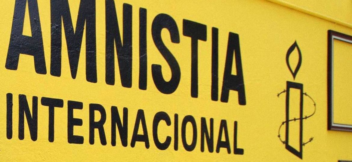 amnistia-internacional-mantendra-criticas-por-desapariciones-y-pide-reunion-con-sheinbaum