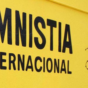 amnistia-internacional-mantendra-criticas-por-desapariciones-y-pide-reunion-con-sheinbaum