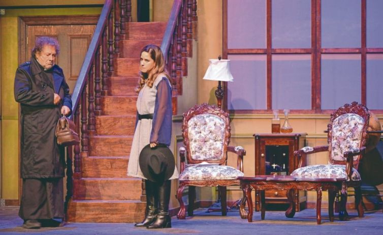 ana-claudia-talancon-relata-pesadillas-durante-los-ensayos-de-el-exorcista