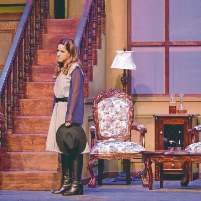 ana-claudia-talancon-relata-pesadillas-durante-los-ensayos-de-el-exorcista