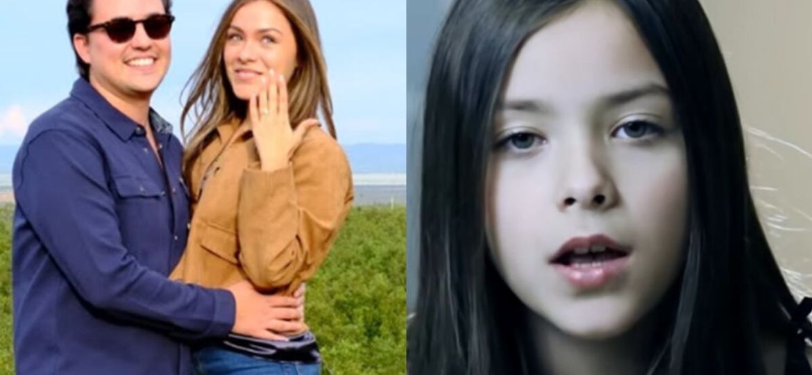 angie-vazquez-anuncia-su-compromiso-con-diego-talamas-tras-mas-de-cuatro-anos-de-relacion