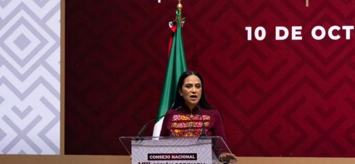 ariadna-montiel-defiende-participacion-interna-y-llama-a-la-unidad-en-morena
