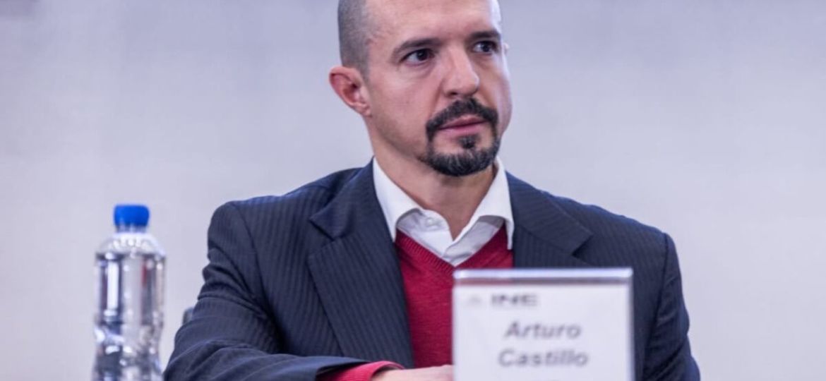 arturo-castillo-pide-considerar-prision-preventiva-para-guadalupe-taddei-por-posibles-delitos