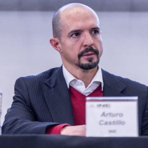 arturo-castillo-pide-considerar-prision-preventiva-para-guadalupe-taddei-por-posibles-delitos