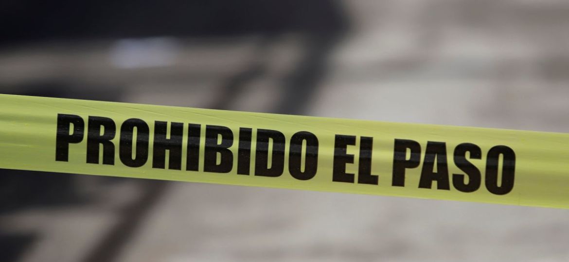asesinan-a-dos-hombres-en-una-cancha-de-futbol-en-mazatlan-fiscalia-investiga