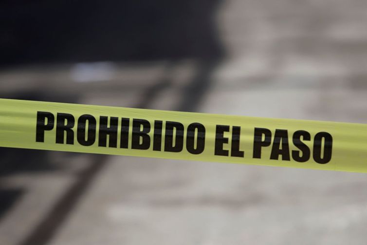 asesinan-a-dos-hombres-en-una-cancha-de-futbol-en-mazatlan-fiscalia-investiga