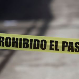 asesinan-a-dos-hombres-en-una-cancha-de-futbol-en-mazatlan-fiscalia-investiga