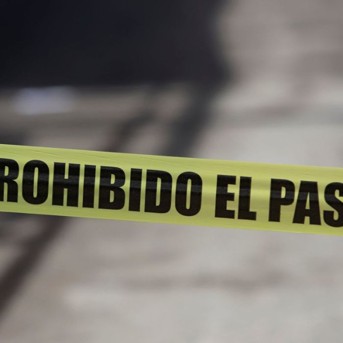 asesinan-a-dos-hombres-en-una-cancha-de-futbol-en-mazatlan-fiscalia-investiga