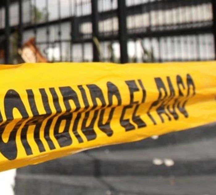 asesinan-al-coordinador-de-proteccion-civil-de-escuinapa-sinaloa