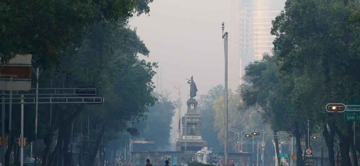 asi-estara-el-clima-hoy-miercoles-28-de-octubre-en-cdmx