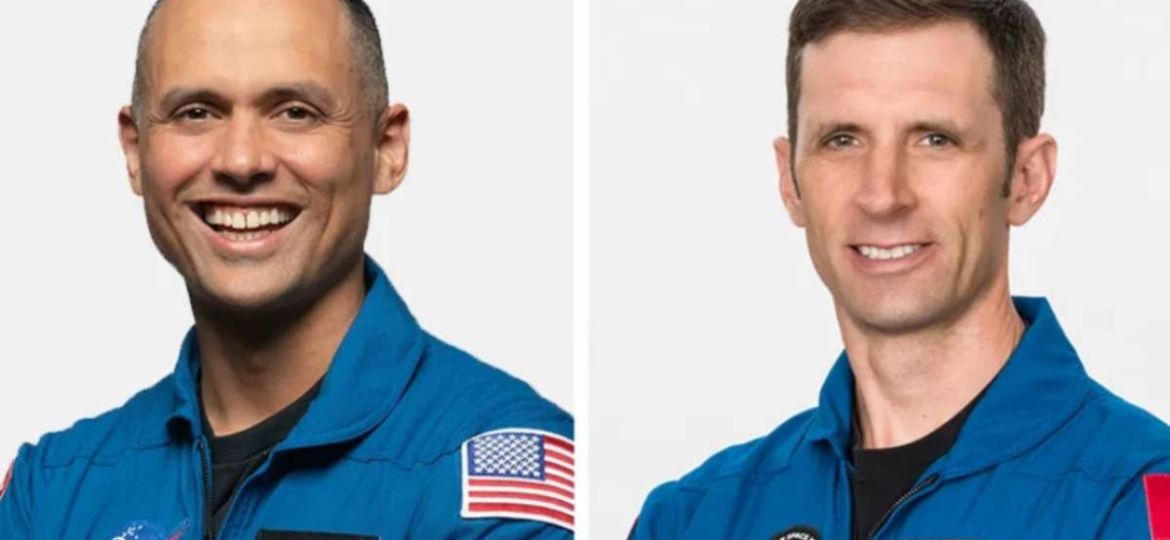 astronautas-instalan-el-septimo-panel-solar-para-reforzar-la-energia-de-la-eei