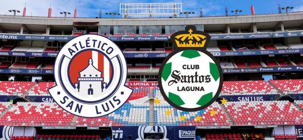 atletico-de-san-luis-vs-santos-en-vivo-sigue-aqui-el-minuto-a-minuto-de-la-jornada-11