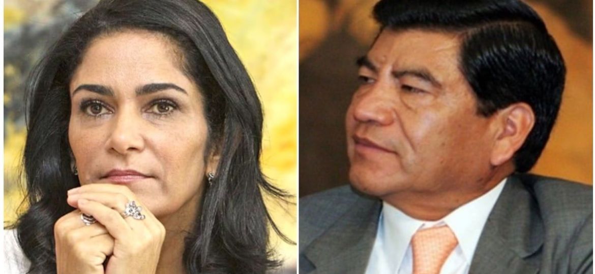 audiencia-final-del-caso-mario-marin-lydia-cacho-concluye-sin-sentencia