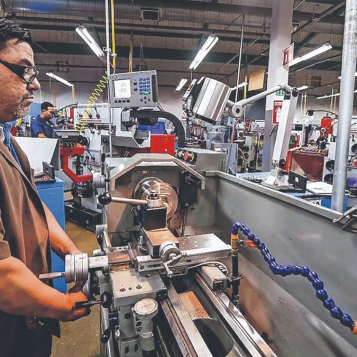 aumentan-solicitudes-de-sindicatos-mexicanos-a-eu-por-presuntas-violaciones-laborales