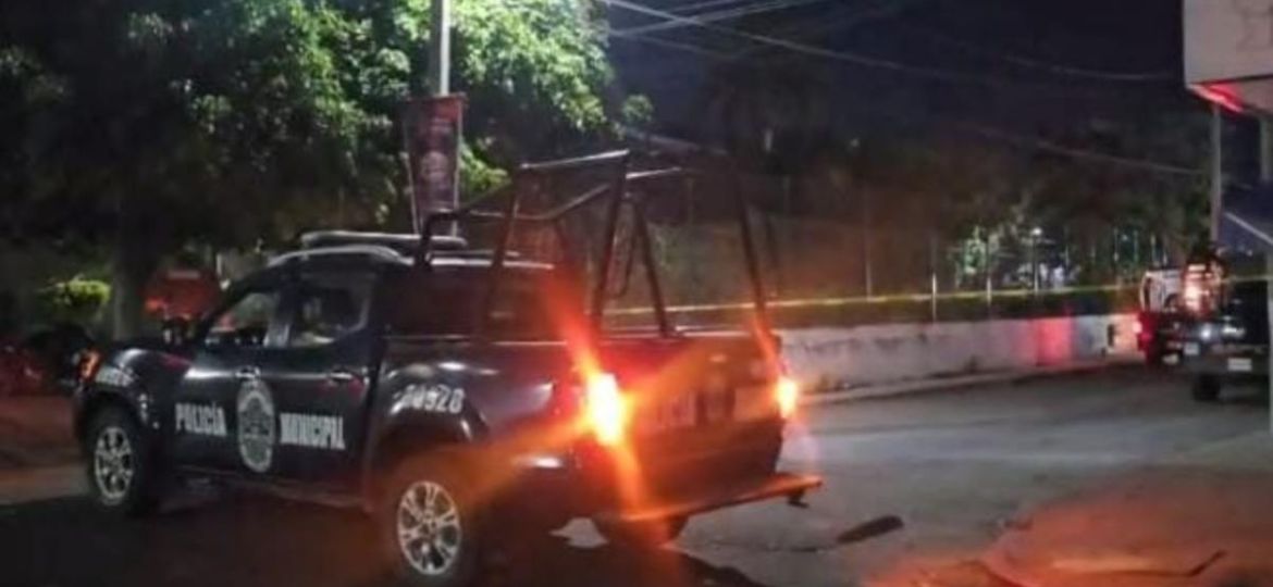 balean-a-taxista-y-pasajero-en-cuautla-asesinan-a-tres-personas-en-ayala