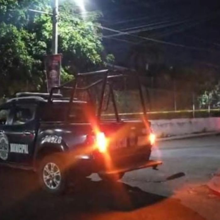 balean-a-taxista-y-pasajero-en-cuautla-asesinan-a-tres-personas-en-ayala