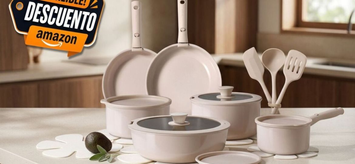 bateria-de-cocina-carote-de-19-piezas-baja-a-1-252-81-pesos-en-amazon