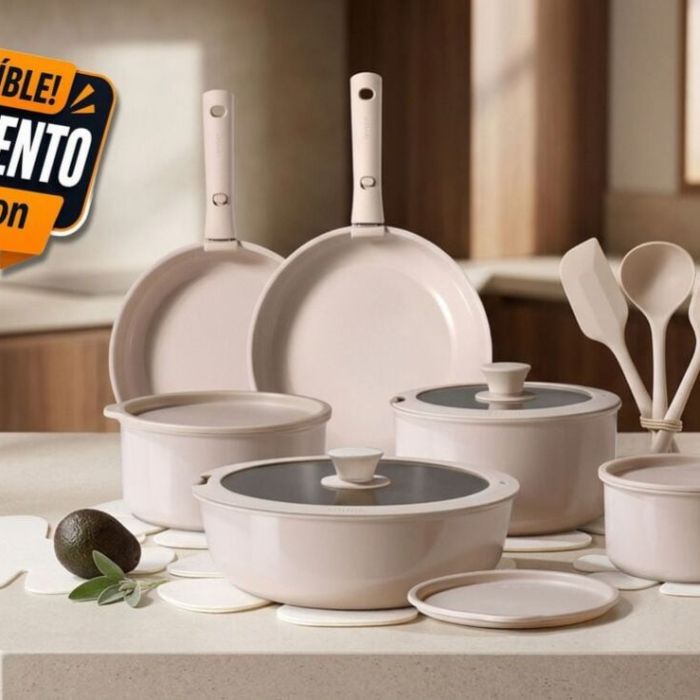 bateria-de-cocina-carote-de-19-piezas-baja-a-1-252-81-pesos-en-amazon