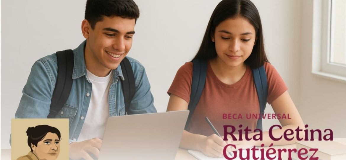 beca-rita-cetina-asi-puedes-consultar-el-estatus-de-tu-solicitud