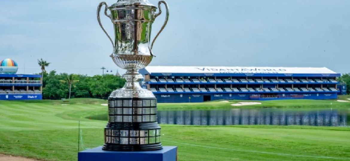 ben-griffin-encabeza-a-los-favoritos-para-ganar-el-vidantaworld-mexico-open